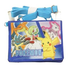 ポケモンWCS2026 サンフランシスコ選手限定 ポーチ ポケモンWCS2026 サンフランシスコ選手限定 ポーチ - メルカリ