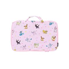 ポケモン ダストボックス ゴミ箱 イーブイ ブイズ - メルカリ