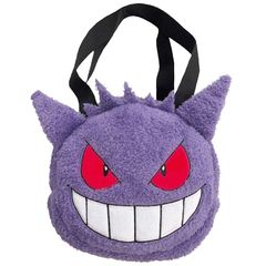 新品】 三英貿易(Sanei Boeki) ポケットモンスター ぺたふわポーチ