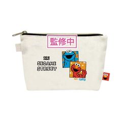 新品】 三英貿易(Sanei Boeki) ポケットモンスター ぺたふわポーチ
