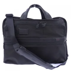 2026年最新】tumi 26180d2の人気アイテム - メルカリ