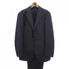 リングジャケット RING JACKET スリーピース