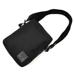 BLACKEYEPATCHブラックアイパッチ ミニショルダーバッグ - メルカリ