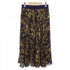 alice + olivia フレアスカート 0サイズ - メルカリ