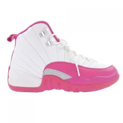 ナイキ NIKE 510815-109 スニーカー