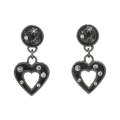 【ヴィンテージ】シャネル ピアス