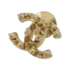 シャネル CHANEL ピンズ ピンバッジ ピンブローチ 正規品 セット