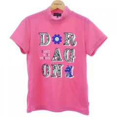 ダンスウィズドラゴン DANCE WITH DRAGON D2-113320 Tシャツ ダンスウィズドラゴン DANCE WITH DRAGON D2-113320 Tシャツ - メルカリ