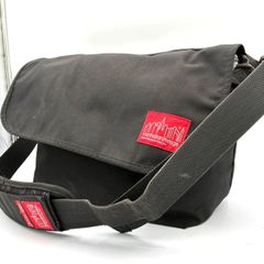 美品】AMACA アマカ 編み込み かごバッグ カゴ トートバッグ 水色