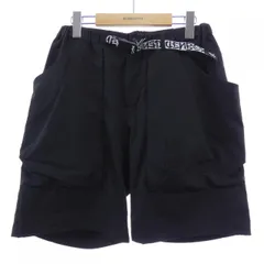 グラミチ GRAMICCI ショートパンツ