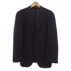 ボス BOSS ジャケット