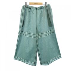 cristaseya#12 ショートパンツ 新品未使用 - メルカリ