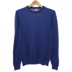 アルマーニコレツィオーニ ARMANI collezioni ニットのサムネイル
