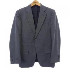 ダンヒル DUNHILL ジャケットのサムネイル