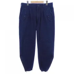 エンジニアードガーメンツ ENGINEERED GARMENTS ジーンズのサムネイル