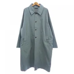 フランクリーダー FRANK LEDER コートのサムネイル