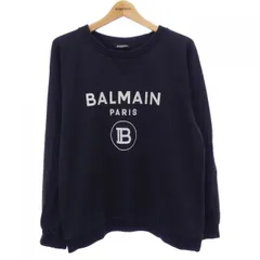 バルマン BALMAIN SF13602 スウェットのサムネイル