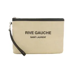 サンローラン 565722 セカンドバッグ