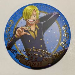 忍野扇　六角缶バッジ 物語シリーズ 六角形缶バッジ 忍野扇 - メルカリ