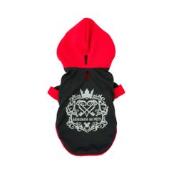 KINGDOM HEARTS III PETs/ドッグウェア ソラ