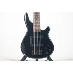 2026年最新】Fernandes ベース frbの人気アイテム - メルカリ