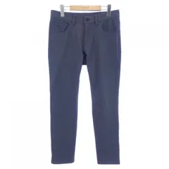 ジョセフオム JOSEPH HOMME パンツのサムネイル