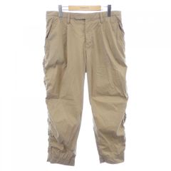 kolor 20SCM-P04102 ナイロンショートパンツ サイズ2 - メルカリ