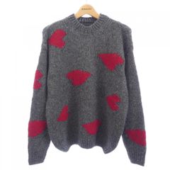 Stella McCartney ニット ss aw ステラマッカートニー - メルカリ