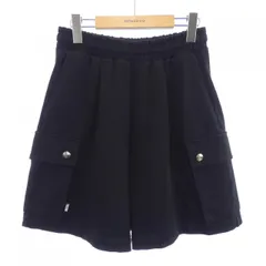 ディーゼル DIESEL ショートパンツ