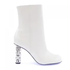 ジバンシー GIVENCHY G CUBE BE6034E163-105 ブーツのサムネイル
