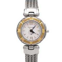 CORUM】コルム 時計 