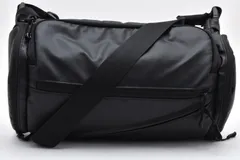 【返品保証】★極上品★ケンコー aosta カメラボディバッグ ジェットダイスケモデル PHOTOWALK 10.0L ブラック★ L33#7346のサムネイル
