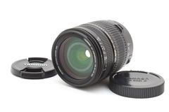 タムロン TAMRON AF 28-300mm A06 キャノン用#1843 - メルカリ