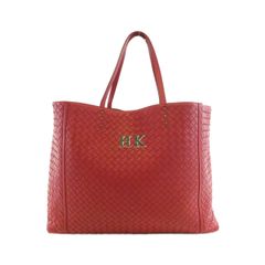 美品✨ボッテガヴェネタ ガマ口バッグ✨お値引き不可でお願いします