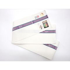 LIBERADD 24-080-570-0029-3-0 ロングカーディガン LIBERADD 24-080-570-0029-3-0 ロングカーディガン - メルカリ