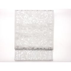 イッセイミヤケ ISSEY MIYAKE IM12FJ537 S／Sシャツ イッセイミヤケ ISSEY MIYAKE IM12FJ537 S／Sシャツ - メルカリ
