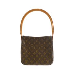 イッセイミヤケ ISSEY MIYAKE IM12FJ537 S／Sシャツ イッセイミヤケ ISSEY MIYAKE IM12FJ537 S／Sシャツ - メルカリ