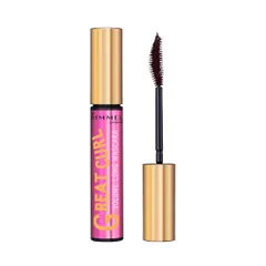 Rimmel (リンメル) グレートカールマスカラ24(ボリュームロング) #002 8mlのサムネイル