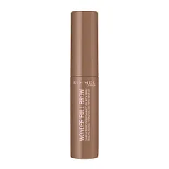 RIMMEL(リンメル) ワンダフル ブロウ マスカラ 001 ブロンド 4.5mlのサムネイル