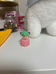 メルカリ