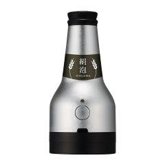 ホシザキ 生ビールサーバー hoshizaki DBF-30sc形 送料込み！！ - メルカリ