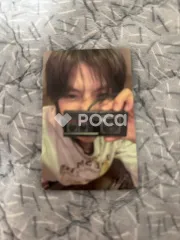 RIIZE ショウタロウ ODYSSEY MEGA SMini Ver.