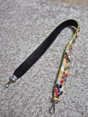 ショルダーストラップ バッグストラップ