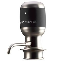 正規品•未開封】 Vinxper expert ワイン熟成機 ソムリエサーバー