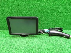 Panasonic Gorilla カーナビ CN-G1100VD - メルカリ