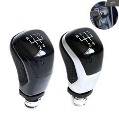 アンダーブレース ヴィッツ スペイド ポルテ シエンタ プロボックス