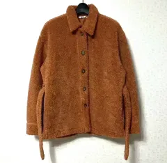 UNIQLO ルメール レディース フリース ジャケット