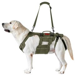 EZYDOG クイックハーネス L ゼロショックリード×2セット グレー EZYDOG クイックハーネス L ゼロショックリード×2セット グレー - メルカリ