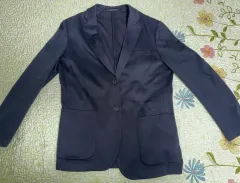 UNIQLO ユニクロ 春 秋 ジャケット