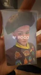 BOYNEXTDOOR リウ HOW? COMEBACK LIVE Weverse